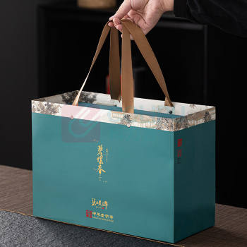 碧螺春 绿茶 250g 碧螺春