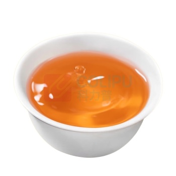 英红 YINGHONG TEA 英红九号 红茶中国红礼盒 200g/盒