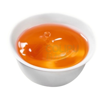 英红 YINGHONG TEA 优品九号红茶礼盒 150g/盒