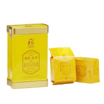 英红 YINGHONG TEA 侯爵九号 150g/罐