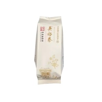 吴裕泰 茉莉花茶 250g