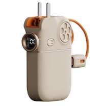幻响 移动电源 S13 10000mAh