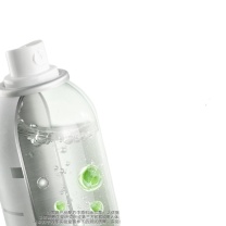 养生堂 补水保湿喷雾 天然桦树汁 150ml