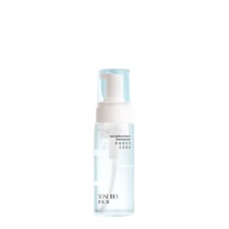 养生堂 氨基酸洁面慕斯 150ml