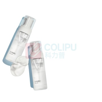 养生堂 氨基酸洁面慕斯 150ml