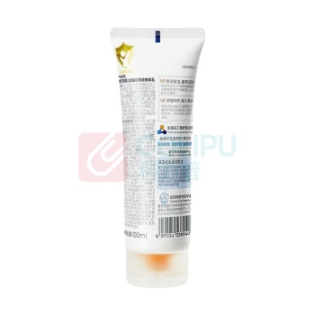 戴可思 护理乳液 金盏花 100ml 新老包装随机