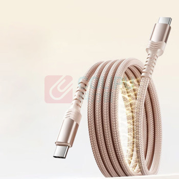 科沃 磁吸收纳数据线MD196 01-MD-00230