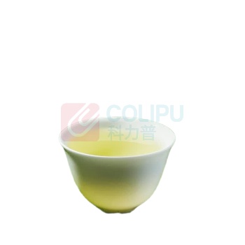茶马世家 双喜临门一级恩施玉露 描金双瓷罐礼盒装 250g/盒
