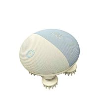 和正 HEZHENG 头部按摩器 HZ-HEAD-7