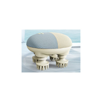 和正 HEZHENG 头部按摩器 HZ-HEAD-6