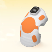 和正 HEZHENG 膝盖按摩器(单支装) HZ-X5