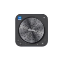 MAXHUB 全向麦 BM31S