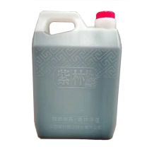 紫林 醋 3.5度山西陈醋 1.4L 