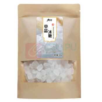 乡奇珍 单冰糖 300g 