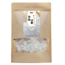 乡奇珍 单冰糖 300g 