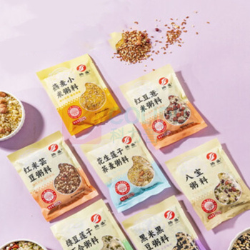 腾盛 每日暖心粥 五谷杂粮粥七件套 3.15kg