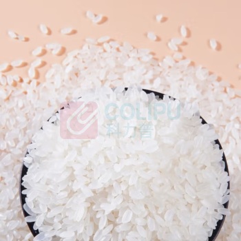 玺丰收 长粒香米 5kg (万源市)