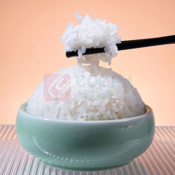玺丰收 长粒香米 5kg (万源市)