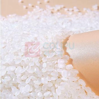 玺丰收 珍珠米 5kg (万源市)