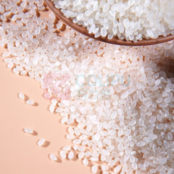 玺丰收 珍珠米 5kg (万源市)