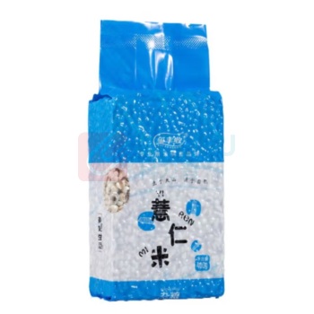 玺丰收 丰收薏仁米 400g (万源市)