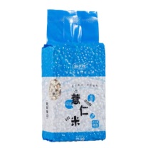 玺丰收 丰收薏仁米 400g (万源市)