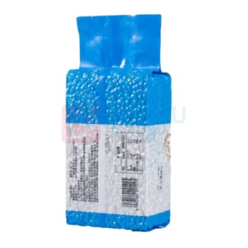 玺丰收 丰收薏仁米 400g (万源市)