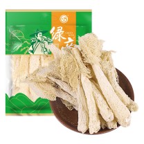 绿帝 GREEN KING 竹荪 50g/袋 24袋/箱