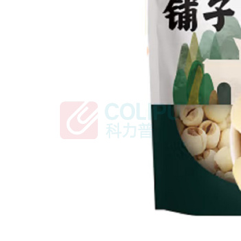 方家铺子 七星建宁莲子 250g/袋 20袋/箱