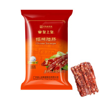 皇上皇 招牌腊肠 500g 1袋