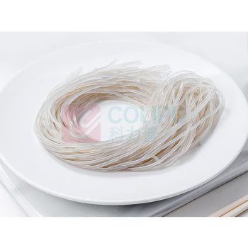 方家铺子 红薯粉条 508g/袋