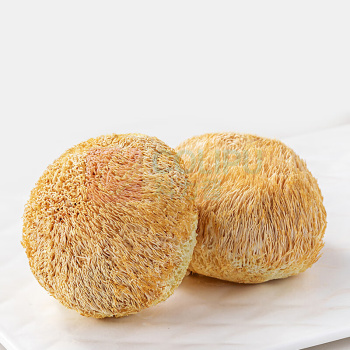 方家铺子 猴头菇 /袋装 158g