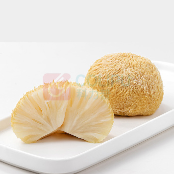 方家铺子 猴头菇 /袋装 158g