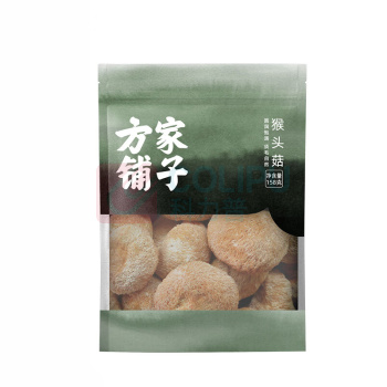 方家铺子 猴头菇 /袋装 158g