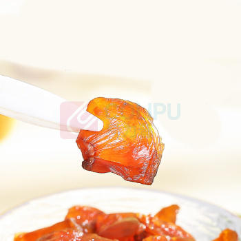 杞里香 无核桂圆肉 250g*2罐/套