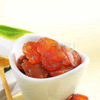 杞里香 无核桂圆肉 250g*2罐/套