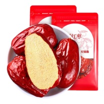 杞里香 新疆红枣 一级 250g*2袋/组