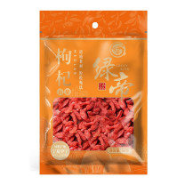 绿帝 GREEN KING 贡果枸杞 90g