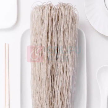 方家铺子 红薯粉条 400g*3