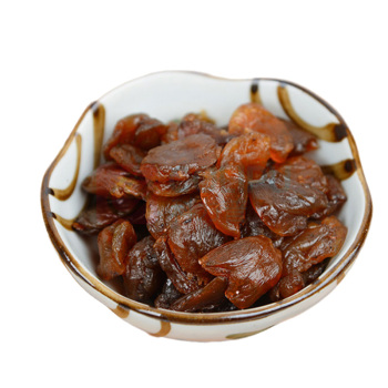 绿帝 GREEN KING 桂圆肉 454g/罐