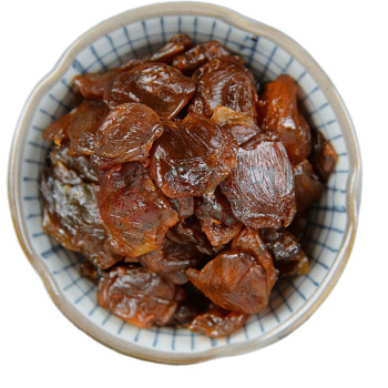 绿帝 GREEN KING 桂圆肉 454g/罐