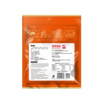 绿帝 GREEN KING 茶树菇 100g