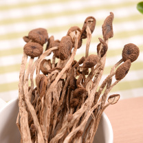 绿帝 GREEN KING 茶树菇 150g