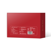 绿帝 GREEN KING 姬松茸 100g