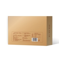 绿帝 GREEN KING 瑶柱 165g