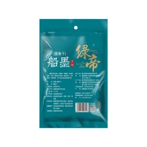 绿帝 GREEN KING 船墨 135g