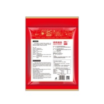 绿帝 GREEN KING 蛏干 200g