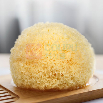 绿帝 GREEN KING 糯耳 185g