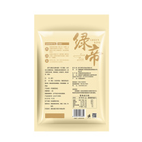 绿帝 GREEN KING 腐竹 400g