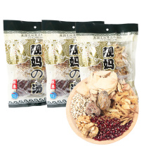 啟泰 五指毛桃薏苡仁汤料 100g*3包